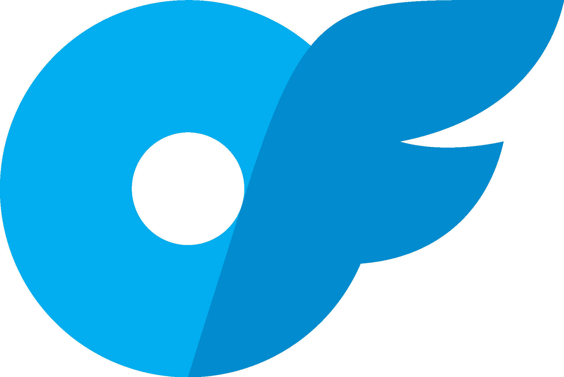 OnlyFans